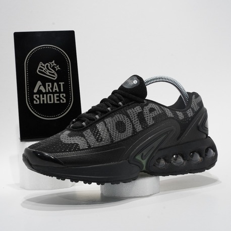 Nike Air Max Dn