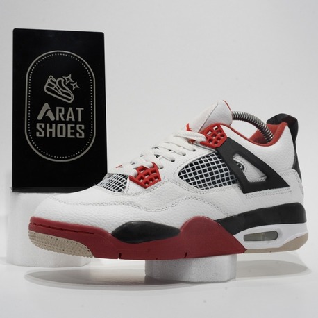 Nike Air Jordan