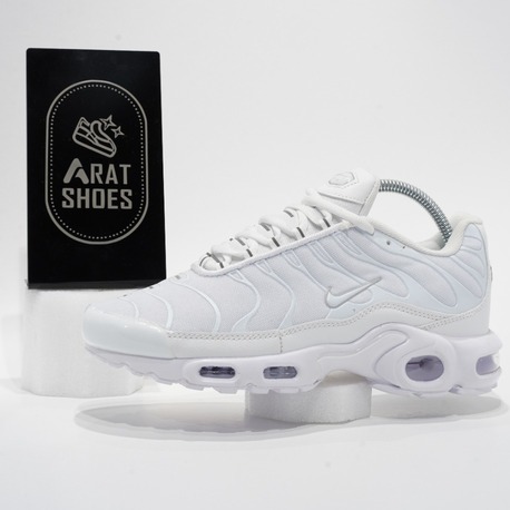 Nike Air Max Plus