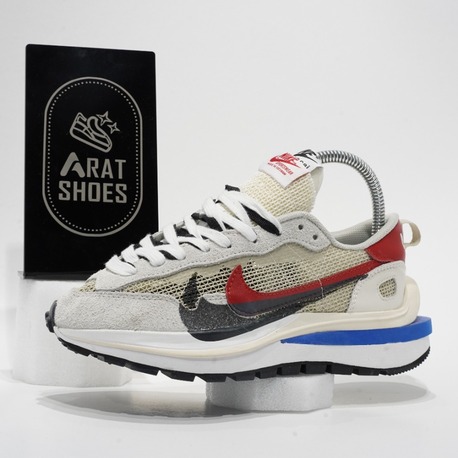 Nike Air