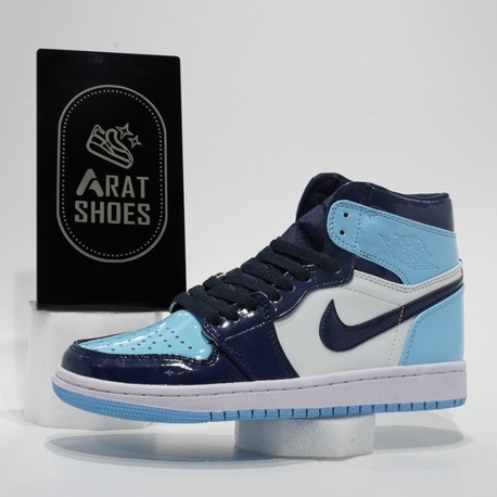Nike Air Jordan
