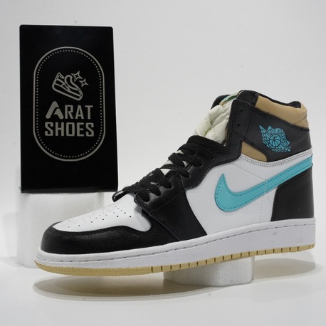 Nike Air Jordan