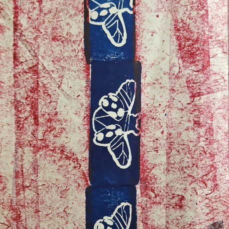 08