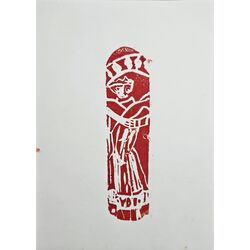 Ex Libris