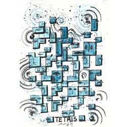 Tetris