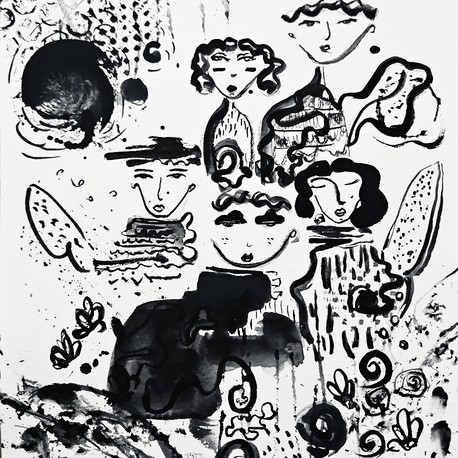 07