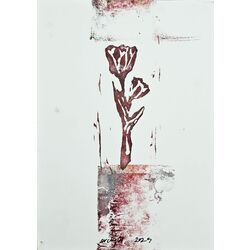 The Rose 