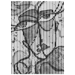 Spiral Witcher