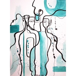 ARAF, 21*29