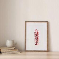 Ex Libris
