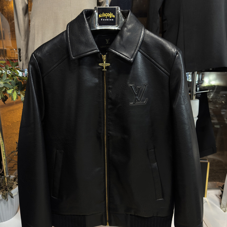 Louis Vuitton Deri Mont