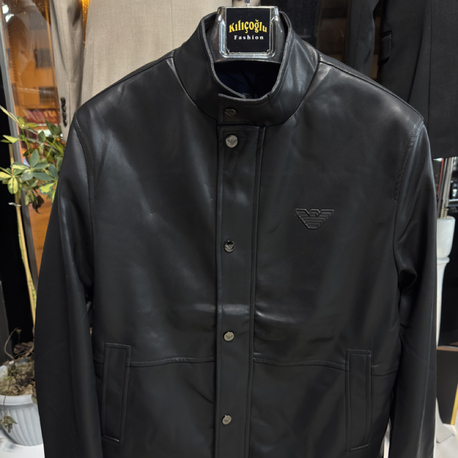 Emporio Armani Mont
