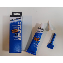 VICTOR REINZ REINZOSIL SIVI CONTA +320 C