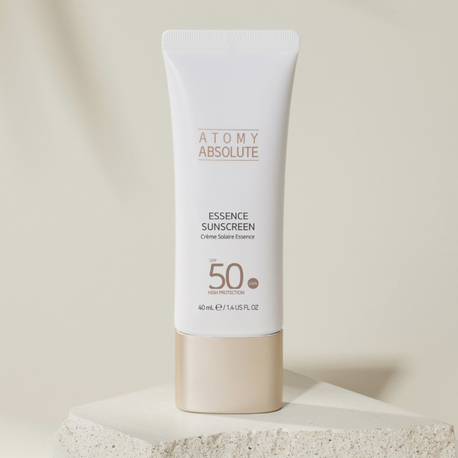 Atomy Absolute Essence UV Güneş Koruyucu Krem E00276