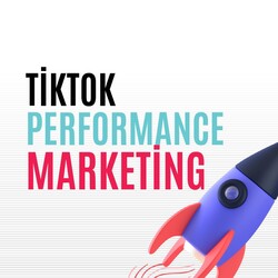 TikTok Performance Marketing(PDF)