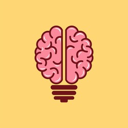 Mindset & Başarı iskeleti (PDF)