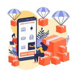 Dropshipping & Marketing kafası nasıl olmalıdır? (PDF)