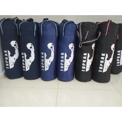 60 cm Çocuk Boks Torbası (HEDİYELİ)