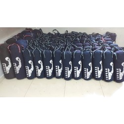 50 cm Çocuk Boks Torbası (HEDİYELİ)