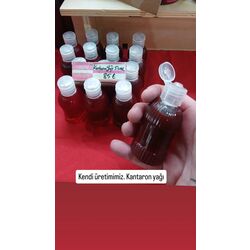 Sarı Kantaron Yağı 100ml