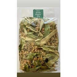 Ihlamur 30g
