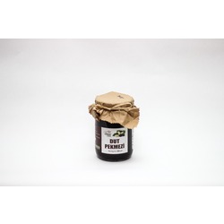 DUT PEKMEZİ 850 GR