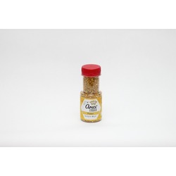 POLEN 85 GR.