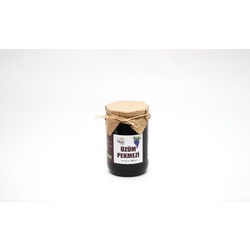 ÜZÜM PEKMEZİ 850 GR