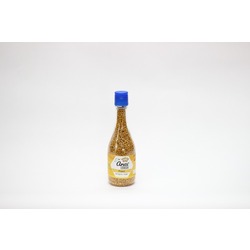 ARI POLENİ 160 GR