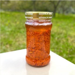 Kudret narı 400g 