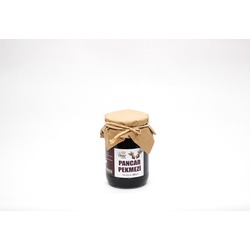 PANCAR PEKMEZİ 850 GR.