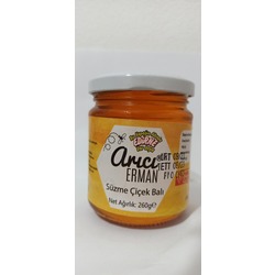 ÇİÇEKBALI 260 GR