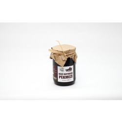 KEÇİBOYNUZU PEKMEZİ 850 GR.