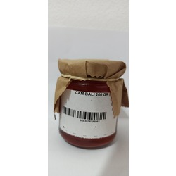 ÇAM BALI 260 GR
