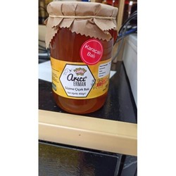 karaçalı balı 850gr