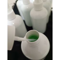 OĞUL ÇEKME ESANSI 1 LİTRE