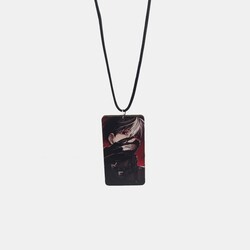 Tokyo Ghoul kolyesi