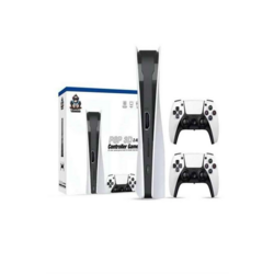 Yeni nesil 4k Hd 2.4g Kablosuz Kol 3000 Oyunlu Game Station Retro Atari Game Box
