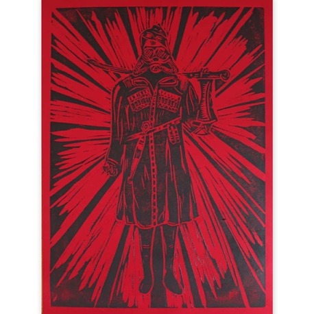 Gürcüman