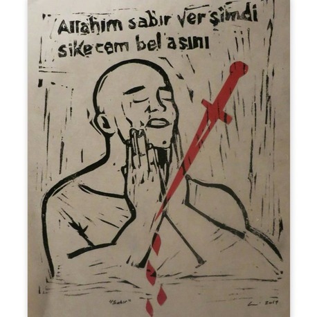 Sabır
