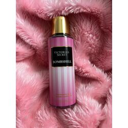 Victoria's Secret | Bombshell vücut spreyi 