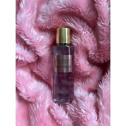 Victoria's secret | Velvet petals vücut spreyi 