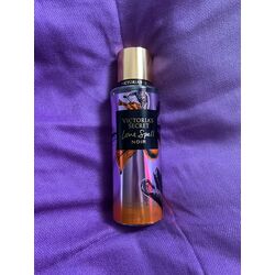 Victoria's Secret | Love spell noir vücut spreyi 