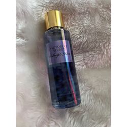 Victoria's Secret | Midnight bloom Vücut spreyi 