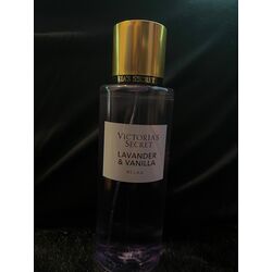 Victoria's Secret | lavander vanilla Vücut spreyi 