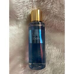 Victoria's Secret | Rush Vücut spreyi 