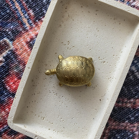 Tosbaa takılık
