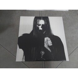 Funeral Mist Deviliry + Taake Doedskvad + Funeral Mist Salvation + Glaciation 1994 + Limbonic Art Mo