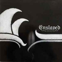 Enslaved – Ruun, Vinyl, LP, Album, Gatefold, BOBV050LP