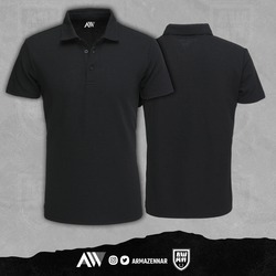 KİŞİYE ÖZEL POLO YAKA